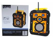 ox_radio-budowlane-tec-star-mp3-nowe-24-miesiace-gwarancji