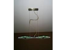 ox_nowoczesna-lampe-wiszaca-sprzedam