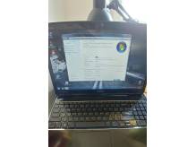 ox_sprzedam-laptopa-dell-inspiron-i3