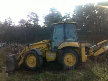 ox_limokop-minikoparka3t-kparkoladowarkaspych-walechds-wyw