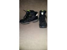 ox_highland-creek-trekkingowe-buty-40