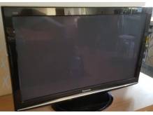 ox_telewizor-panasonic-42-cale-zadbany
