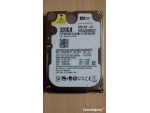 ox_dysk-hdd-western-digital-320gb-5400-16mb-sata-2
