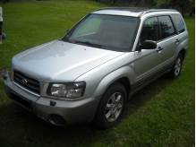 ox_subaru-forester-20-benzyna-125km-2003r