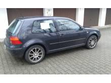 ox_vw-golf-19-sdi