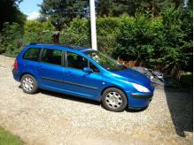 ox_peugeot-307-sw