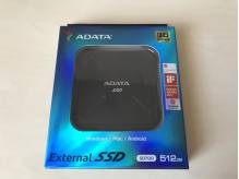 ox_nowy-dysk-zewnetrzny-adata-sd700-512gb-usb-31-ip68-wodoszczelny