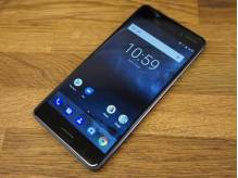 ox_nokia-6