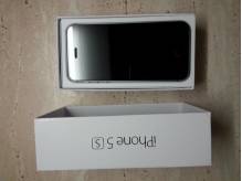 ox_iphone-5s-jak-nowy-sprzedam
