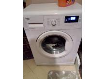 ox_sprzedam-pralke-beko