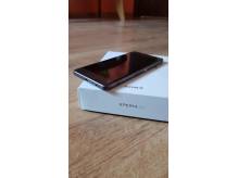 ox_sony-xperia-xa