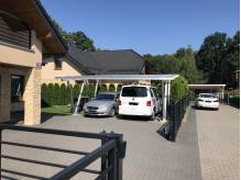ox_nowosc-wiaty-solarne-fotowoltaiczne-solar-carport-kredyt-0