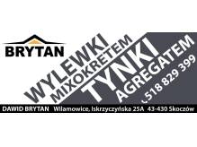 ox_wylewki-mixokretem