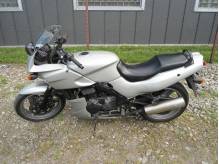 ox_sprzedam-motocykl-kawasaki-gpz-500