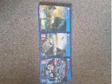 ox_sprzedam-zestaw-nowy-playstation-4-pro