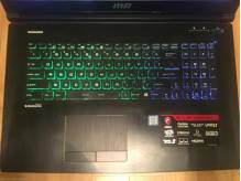 ox_laptop-gamingowy-msi-ge72-6qf-apachepro