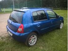 ox_renault-clio-campus-2008r-12-benzyna