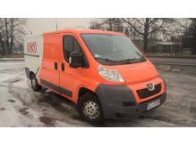 ox_peugeot-boxer-22-hdi-2010r-klimatyzacja