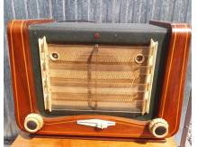 ox_radio-tesla-maj-lata-50