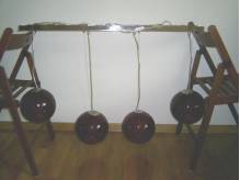 ox_lampe-wiszaca-z-4-kloszami-sprzedam