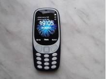ox_nokia-3310-dual-sim