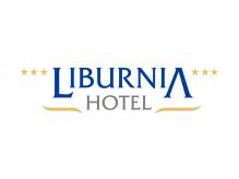 ox_recepcjonista-w-hotelu-w-cieszynie