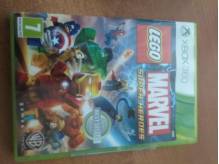 ox_lego-marvel-super-heroes-xbox-360