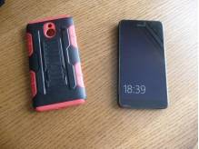 ox_microsoft-lumia-640-xl-lte