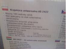 ox_sprzedam-krajalnice-dla-leworecznych