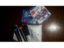 ox_zestaw-singstar-ps4-ps3