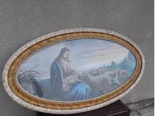 ox_stare-obrazy-religijne-lata-40