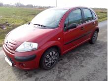 ox_citroen-c3-klimatyzacja-2006r-niski-przebieg