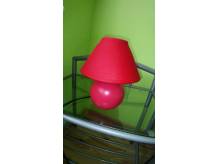 ox_lampka-nocna-2-sztuki