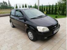 ox_sprzedam-hyundai-11-benzyna-2004r-klimatyzacja