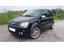 ox_fiat-panda-abarth-100hp-14-16v-klimatyzacja-skora-alufelgi-16-2007r