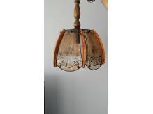 ox_zyrandol-lampa-sufitowa