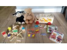 ox_zestaw-zabawek-edukacyjnych-dla-dziecka-wiek-od-12-miesiecy