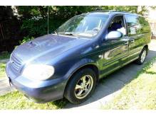 ox_kia-carnival-29-td-7-osobowy