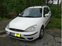 ox_ford-focus-18-tddi