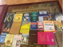ox_ksiazki-do-czytania-dla-kobiet-oddam-za-darmo