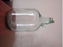 ox_butla-szklana-5l-po-winie