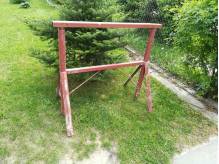 ox_kozly-kobylki-koziolki-budowlane-podest-malarski