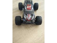 ox_himoto-mastadon-model-rc