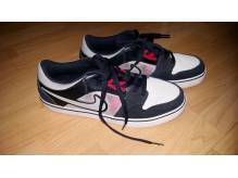 ox_buty-nike-oryginalne-z-usa