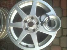 ox_sprzedam-felgi-aluminiowe-tsw-17-245