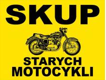 ox_skup-starych-motocykli-motorowerow-wsk-wfm-komar-rys-zak-motorynka