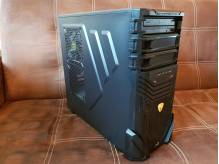 ox_sprzedam-komputer-athlon-64-x2-8gb-ram-nvidia-geforce-620-gt-ssd-hdd