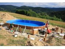 ox_montarz-prace-budowalne