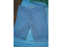 ox_sprzedam-krotkie-spodenki-zara-boys-140cm
