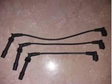 ox_przewody-wysokiego-napiecia-opel-astra-f